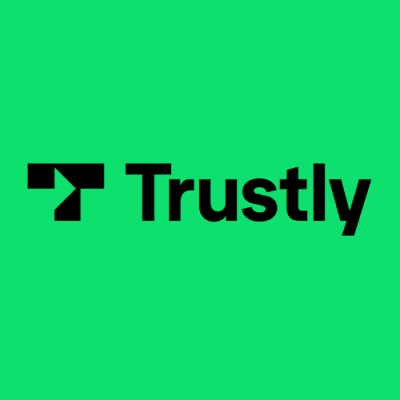 Trustly