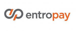 EntroPay