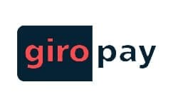 GiroPay