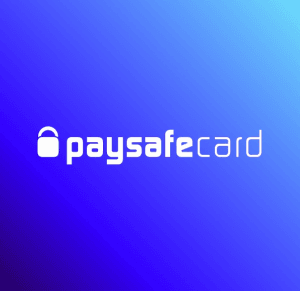 Paysafecard