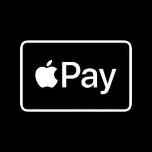 Apple Pay