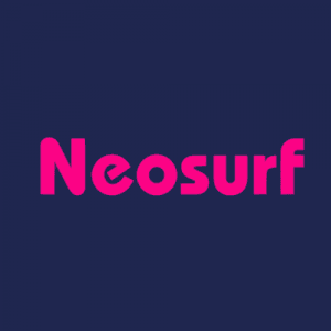 Neosurf