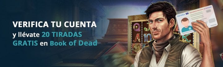 Platin Casino 4
