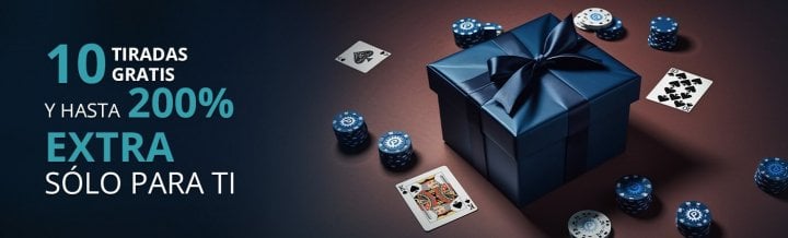 Platin Casino 3