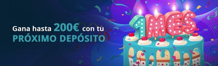 Platin Casino 5