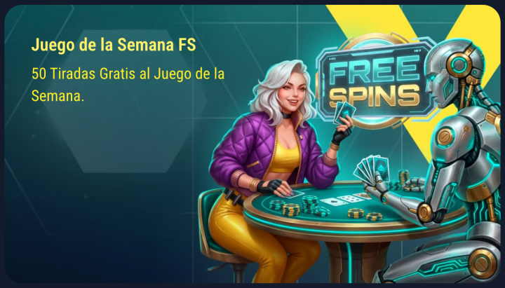 Playbaze Casino 6