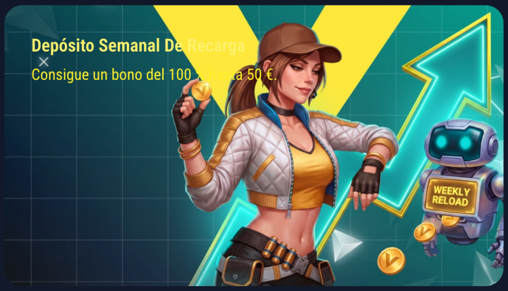 Playbaze Casino 4