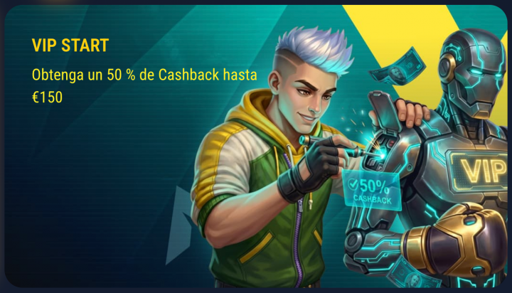 Playbaze Casino 7