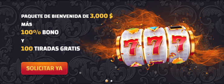 PlayRegal Casino 2