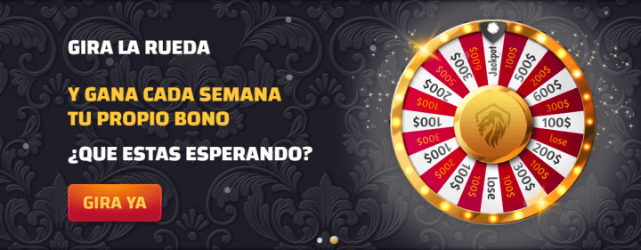 PlayRegal Casino 3