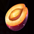 Juicy Fruits 9