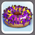 Donuts 2
