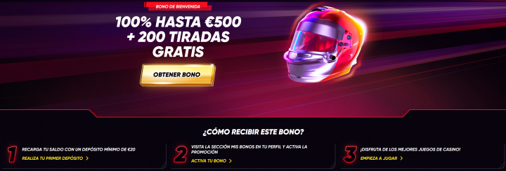 QuickWin Casino 2