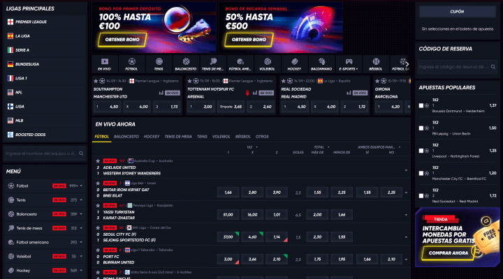 QuickWin Casino 7