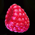 Juicy Fruits 5