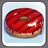 Donuts 3