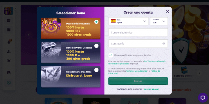 SafeCasino 2
