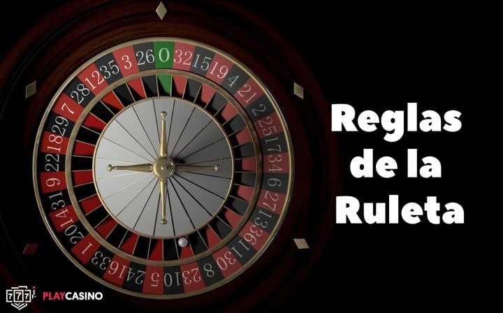 Las reglas del blackjack explicadas al detalle: ¿Cómo se juega?