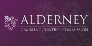 Alderney Gambling Control Commission