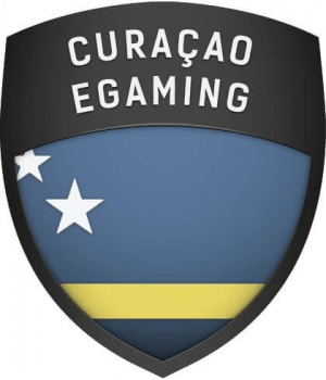 Curacao eGaming