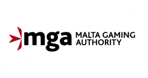 Malta Gaming Authority