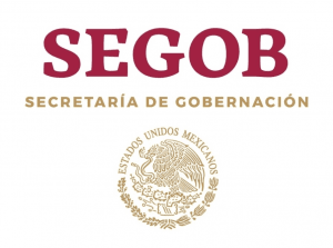 SEGOB M&eacute;xico