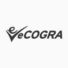 eCOGRA