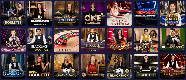 Rocky Casino 13