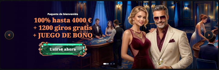 Casino Royalxo 3
