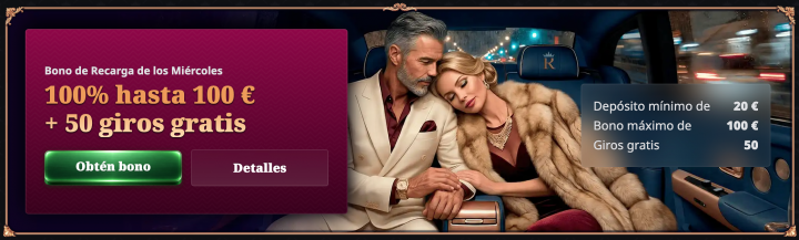 Casino Royalxo 5