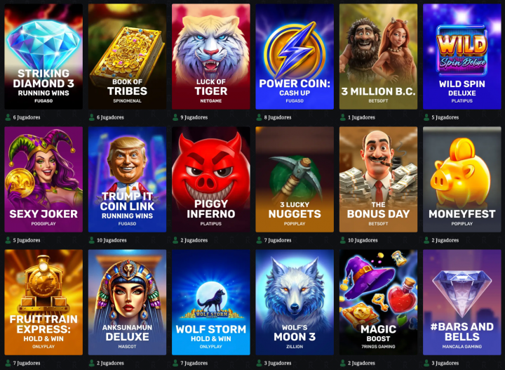 Casino Royalxo 11