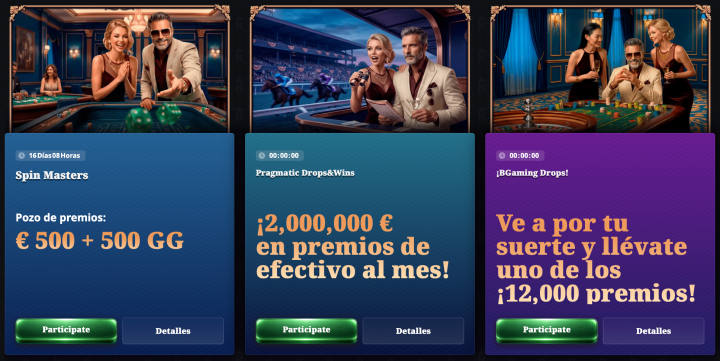 Casino Royalxo 8