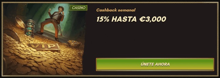 Sankra Casino 8