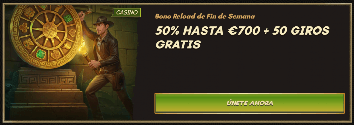 Sankra Casino 5