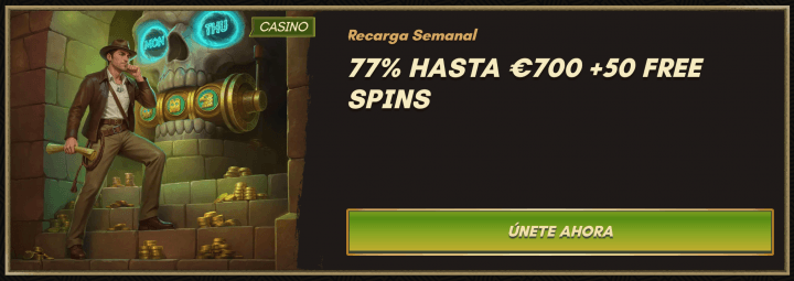 Sankra Casino 4