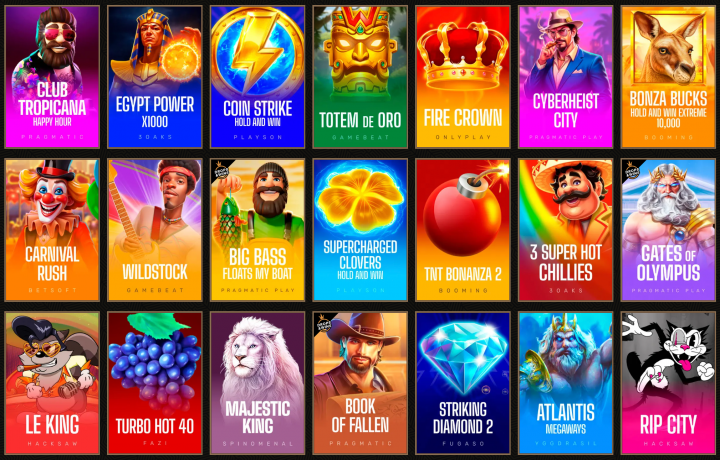 Sankra Casino 10