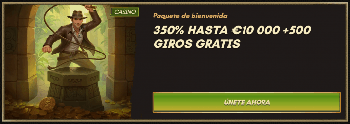 Sankra Casino 3