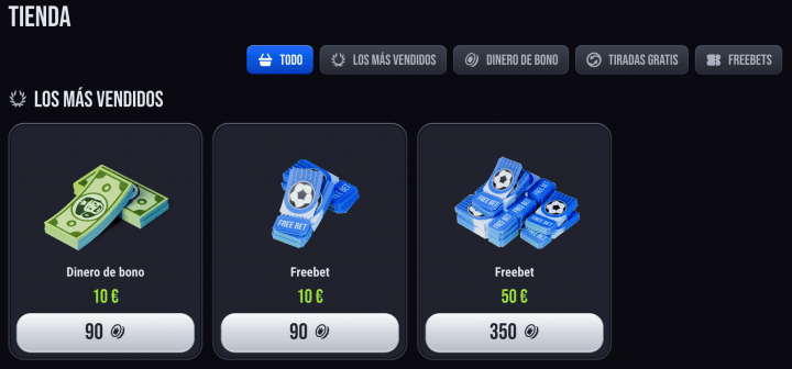 SlimKing Casino 8