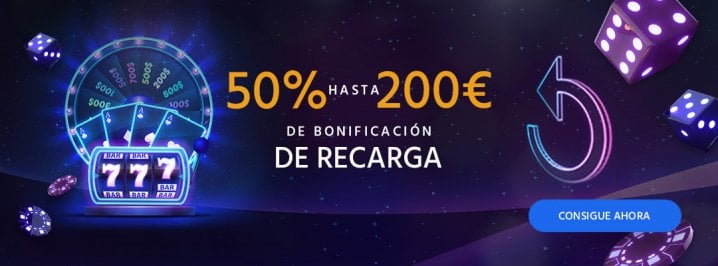 Slotimo Casino 3