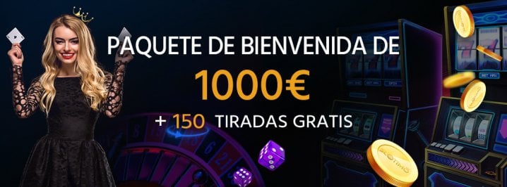 Slotimo Casino 2