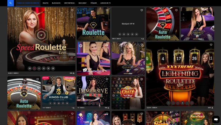 Slotimo Casino 5