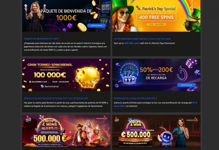 5 Habits Of Highly Effective William Hill Egypt: Join Now and Enjoy a Premium Betting Experience