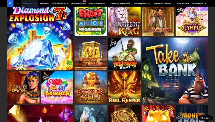 10 Undeniable Facts About The Influence of Technology on the Evolution of Online Casinos in India