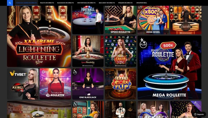 How We Improved Our ZetCasino Login: Access Your Account and Start Playing In One Week
