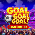 Reseña de Goal Goal Goal: Cash Collect 
