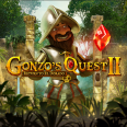Reseña de Gonzo's Quest 2: Return to El Dorado 