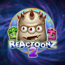 Reseña de Reactoonz 2 
