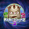 Reseña de Reactoonz 2 