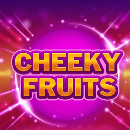 Reseña de Cheeky Fruits 