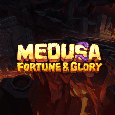 Reseña de Medusa – Fortune and Glory 